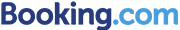 Booking.com logo